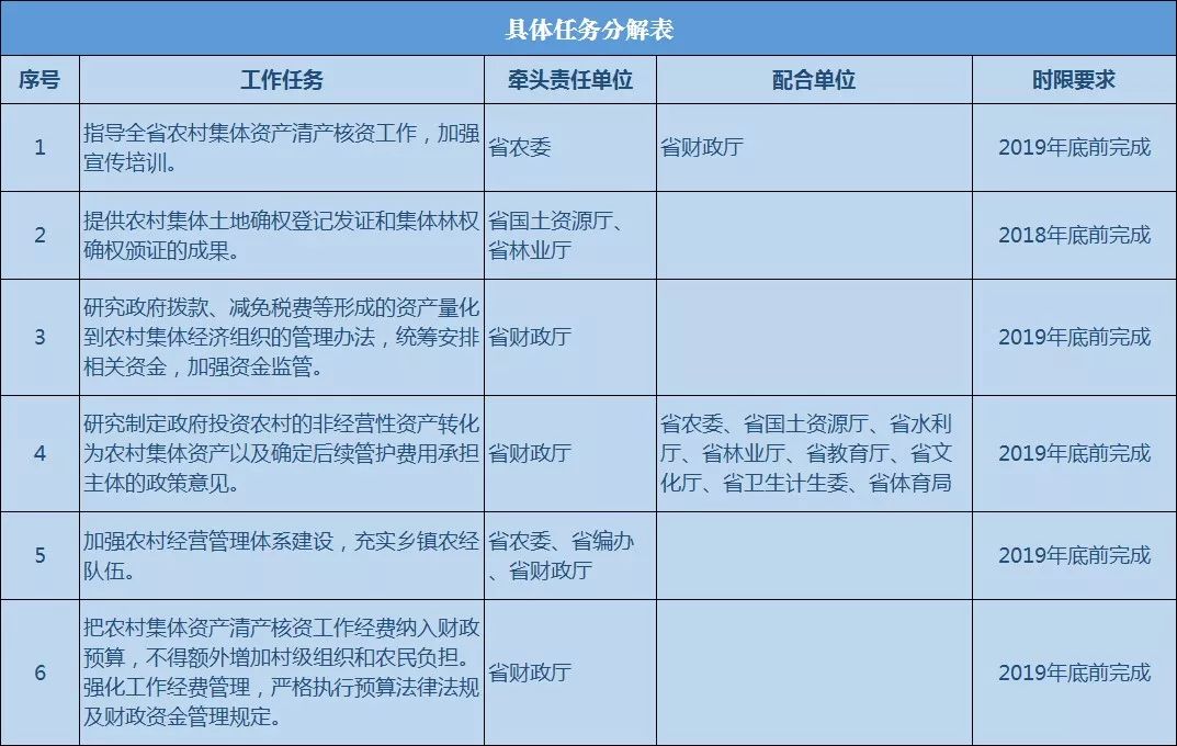 村集体经济资产总量是指_资产负债表(2)
