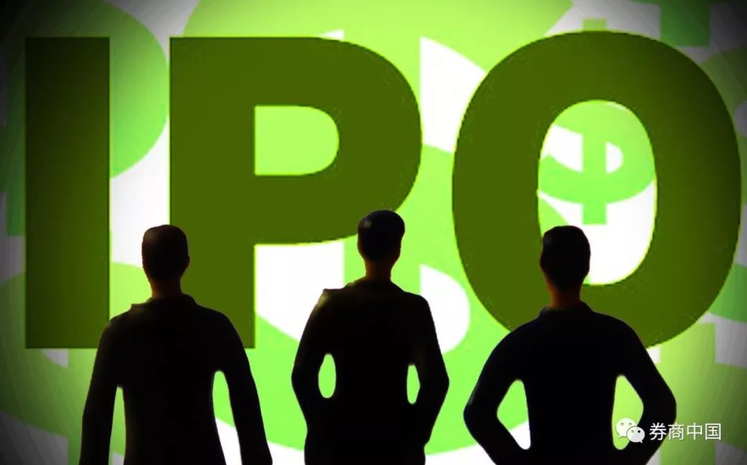 湖北拟上市公司犯错要减轻处罚 2022年上市目标200家