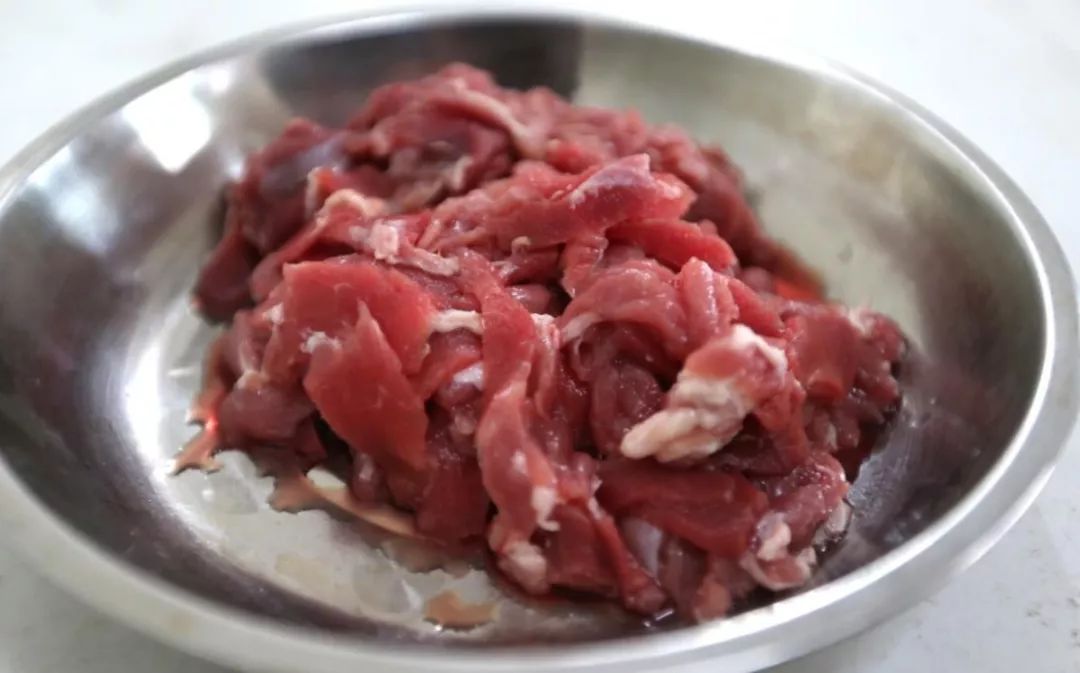 马上图片连续出手!昆明人别慌,食品看涨了,价格就吃得上海特产猪肉中央图片