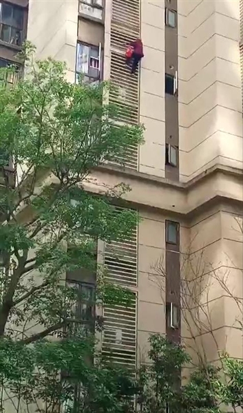 ��������¥��������