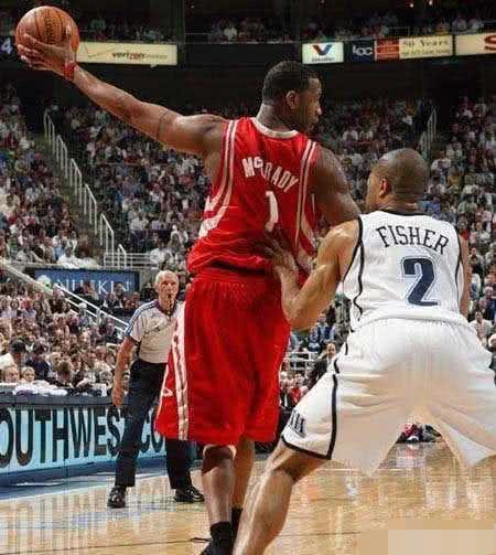 nba科比对战麦迪,nba科比vs麦迪