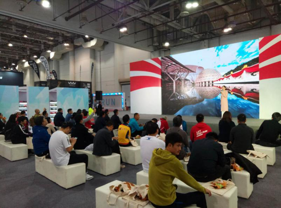 “春马”在厦门,邀全国跑友赴春牛首之约!