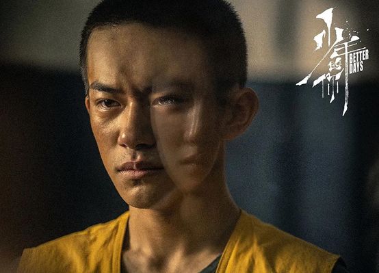 澳门官方直营提现比例 镇江船厂万吨级全电力推进甲板运输船顺利下水