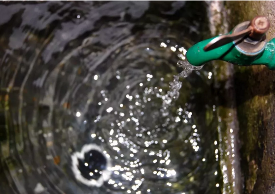 大连人注意!你家不仅水费要涨,连垃圾处理和电