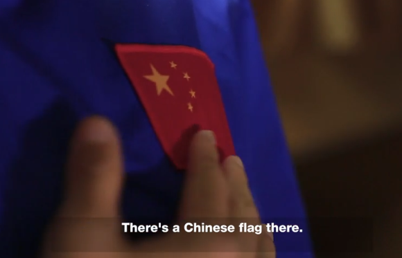点击查看大图