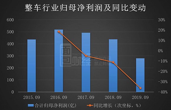 御彩轩2017苹果手机版 - 不满周岁女婴失踪,浙江警方:母亲疑有精神疾病,自称将女抛弃江沿