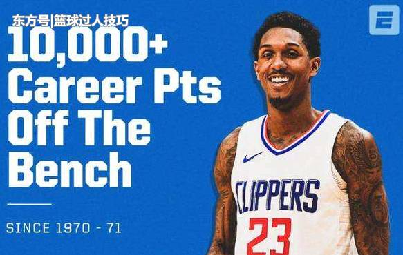 王牌nba克劳福德,王牌nba克劳福德是谁