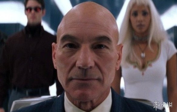 ͺͷĹɭ㻹ʶǵĹͷǰԱ