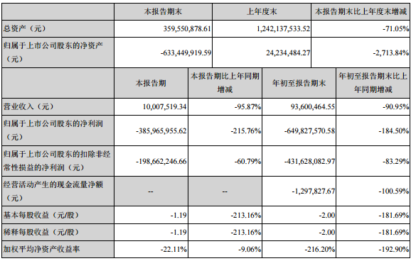 万豪汇国际娱乐-加拿大总理特鲁多发表农历新年贺词,他也学会用这句拜年了!