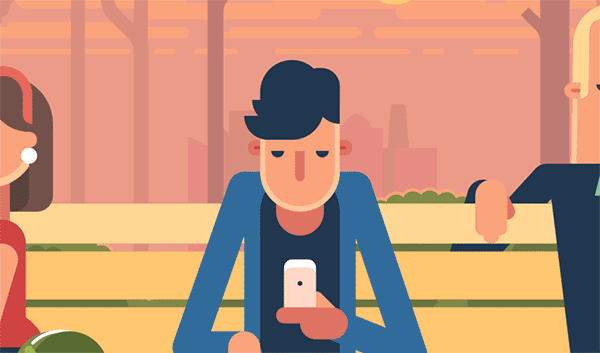 阳江这个获省级大奖的微信公众号,我不允许你们不知道