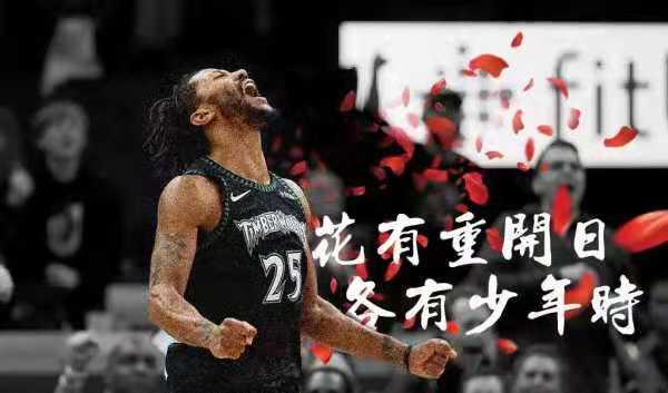 2011年nba记录片,2011年nba录像