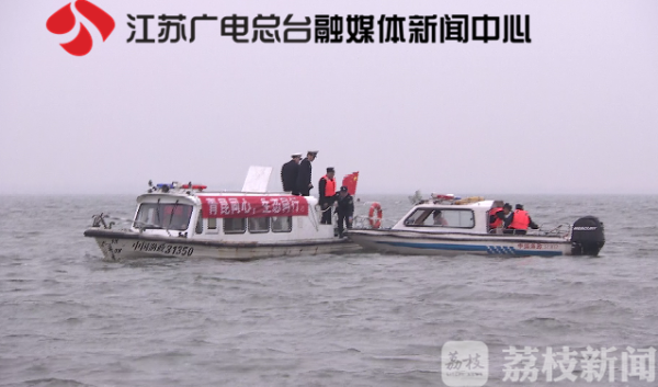 推进长三角更高质量一体化发展 苏沪携手推进