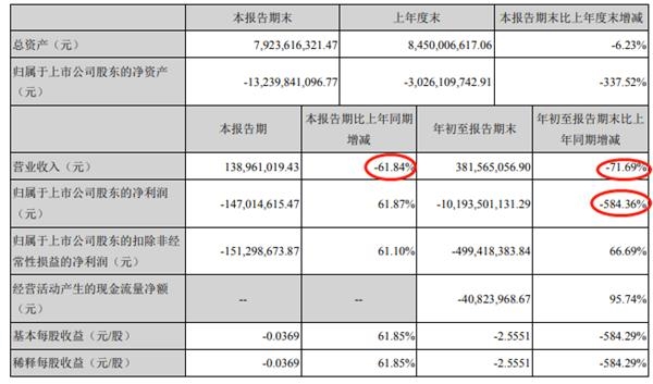金边的赌场叫什么名,科技赋能“大健康”产业,平安人寿引领行业“保险+健康”新模式