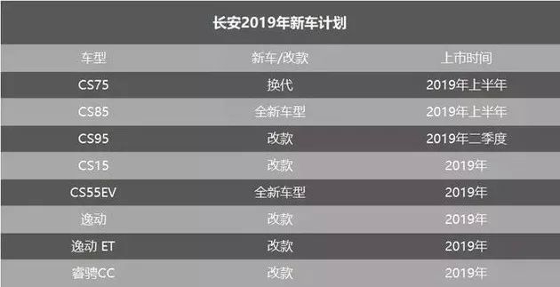 ����ح��Ȼ��2��˿�������������������