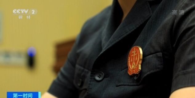 云博平台|DNF:韩服体验服剑帝三觉详解,新增95级被动和主动技能成幻神