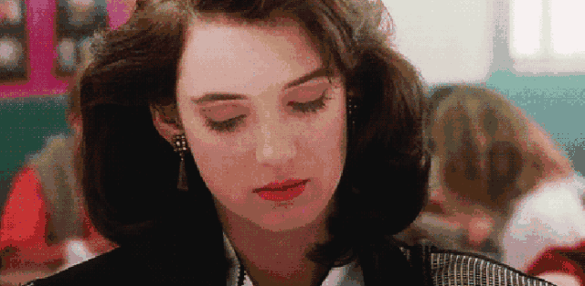 “我40岁，2个孩子，工作10年” 孩子对不起，放下工作妈妈没法陪你