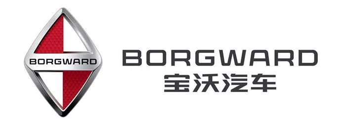 长安1元钱收购长安铃木，盘点那些国产化的“洋品牌”