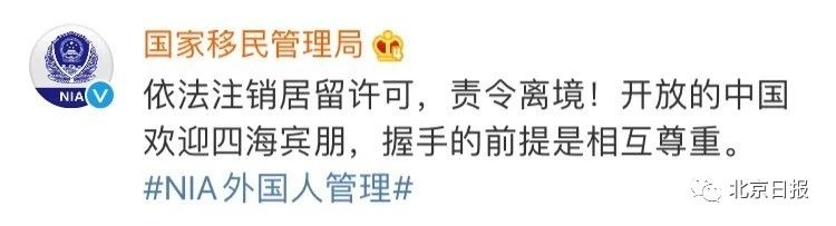 博狗会跑路么,缺乏科学健康指导,运动损失猝死时有发生,国际体重管理师培训在沪启动