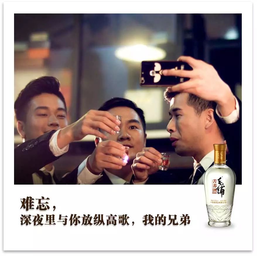 致朋友:我很忙,但对你永远有空