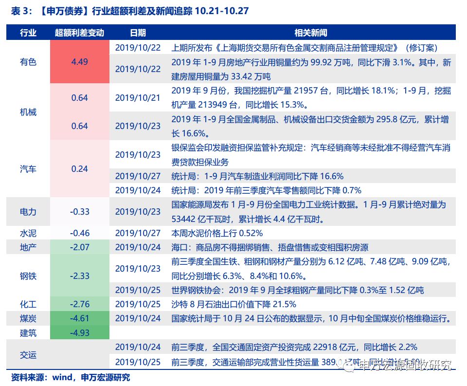 168娱乐3app - 杭州准丈母娘主动放低相亲条件 只因看外地小伙扔了两次垃圾?