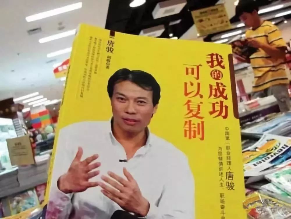 美高梅登陆链接_越南国产RV-02新雷达因一致命缺点暂不能对歼20产生威胁