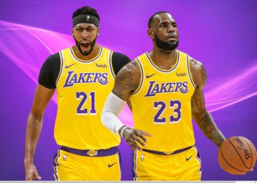 nba最新交易,nba最新交易消息