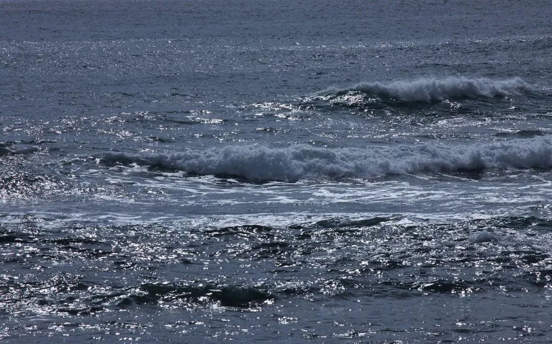 前兆?东京、大阪多处地震 日本专家预测不太