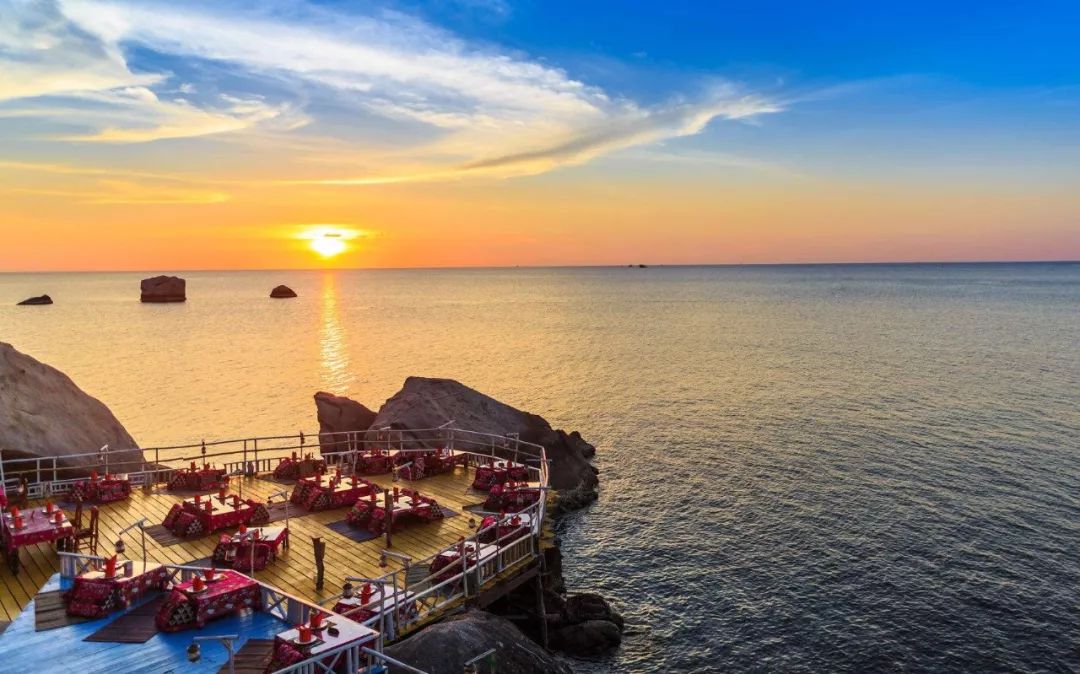 @所有人!太原出发坐高铁去泰国!穿越3个国家