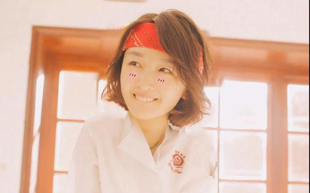 秃头杨幂,扁头刘诗诗靠它不整形颜值也暴涨!