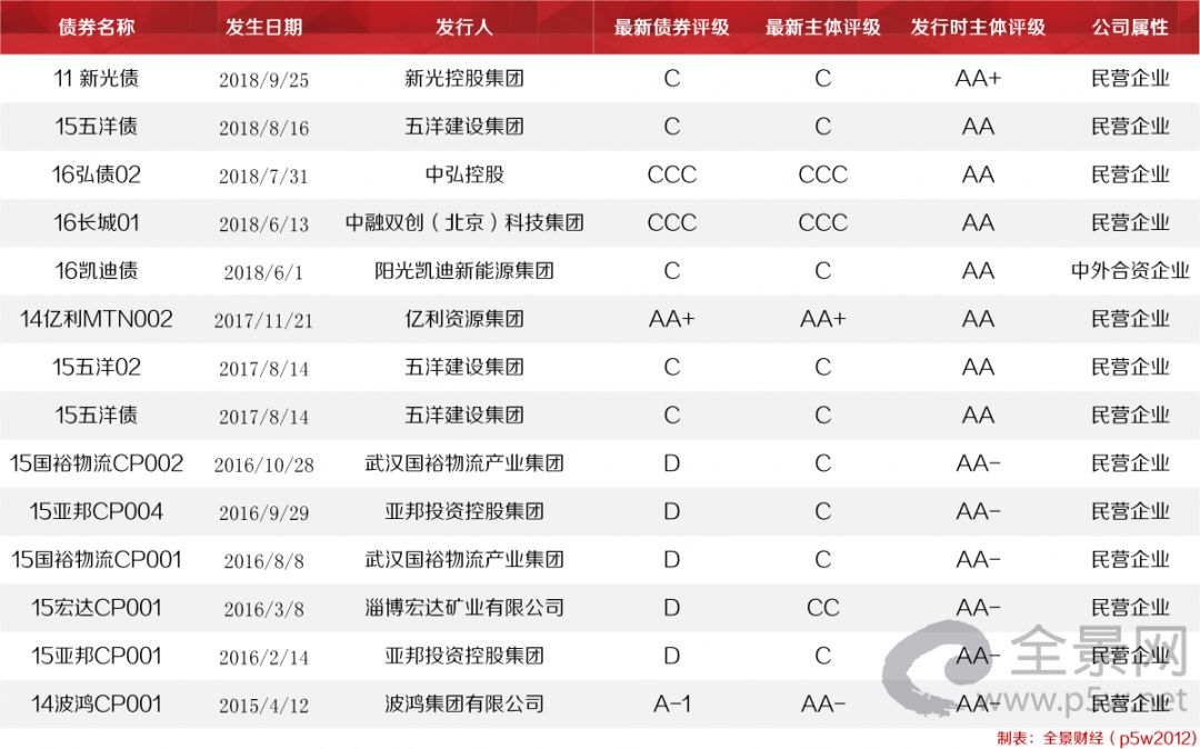 微信图片_20190128212005_副本.png