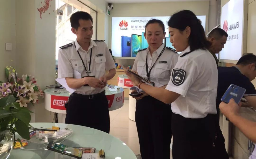吉尼斯投注网怎样下载才能看_病情不断进展的晚期肾癌患者找到靶向药,二次攻击肿瘤!
