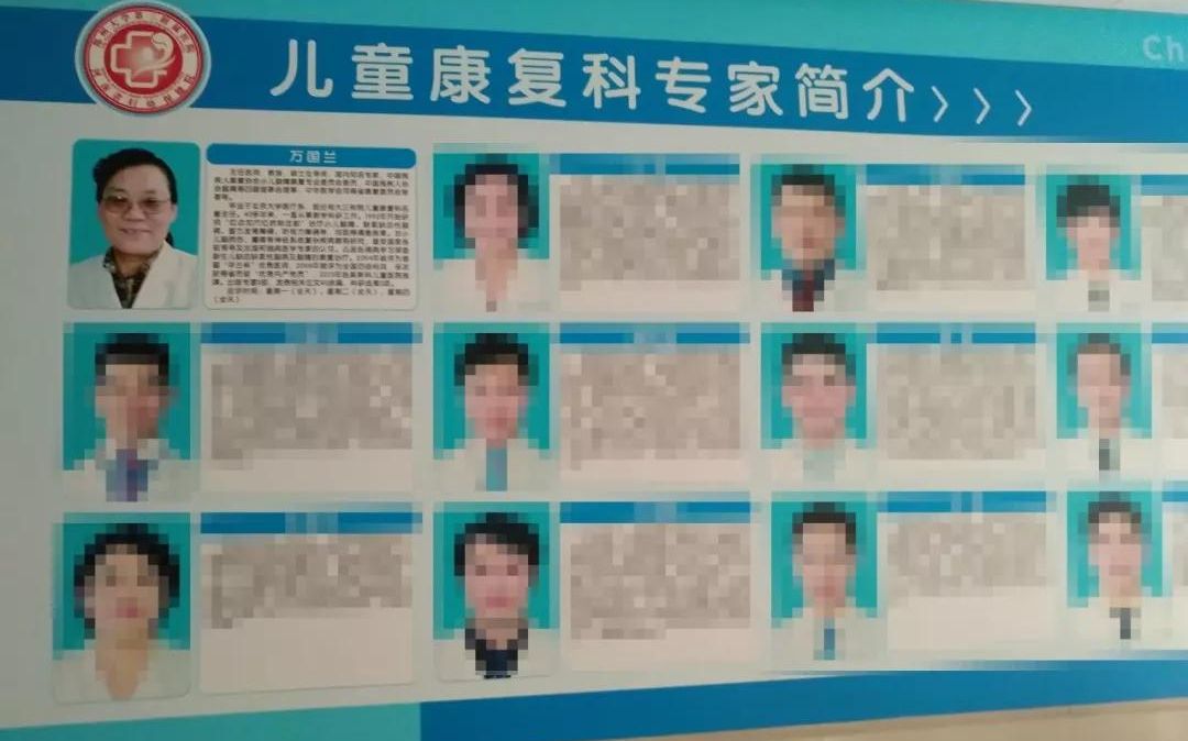 翔虹国际网_战机涨价却让中巴背锅?印拒绝透露“阵风”价格