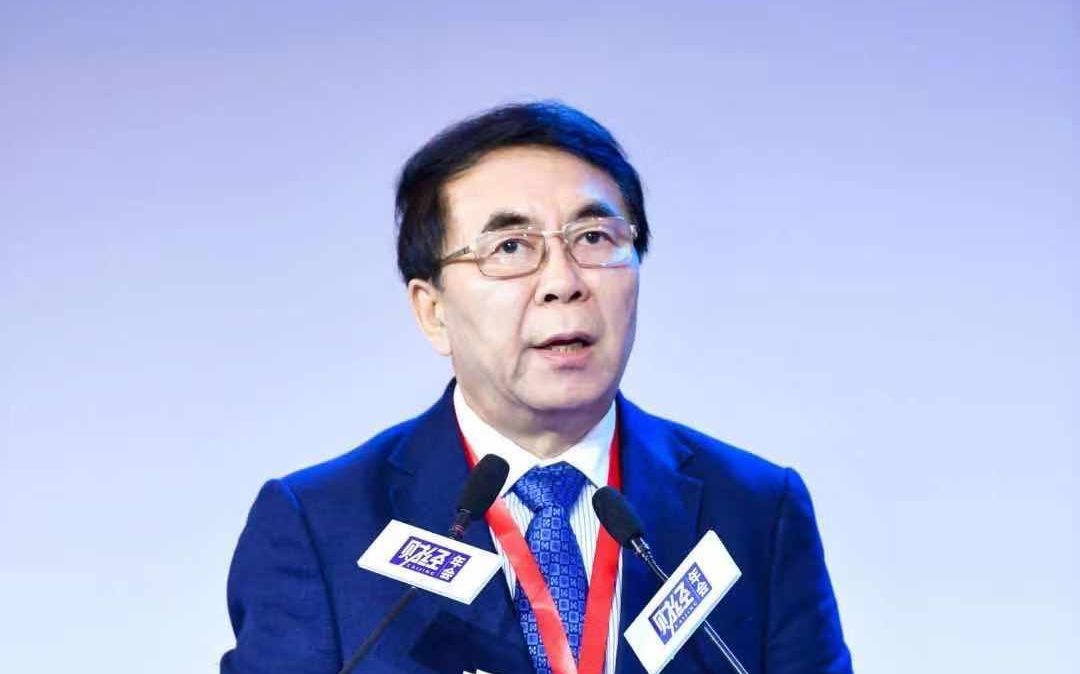 「优博娱乐论坛」2-3岁的孩子,这些方法对开发右脑管用,为你省了好几万啊!