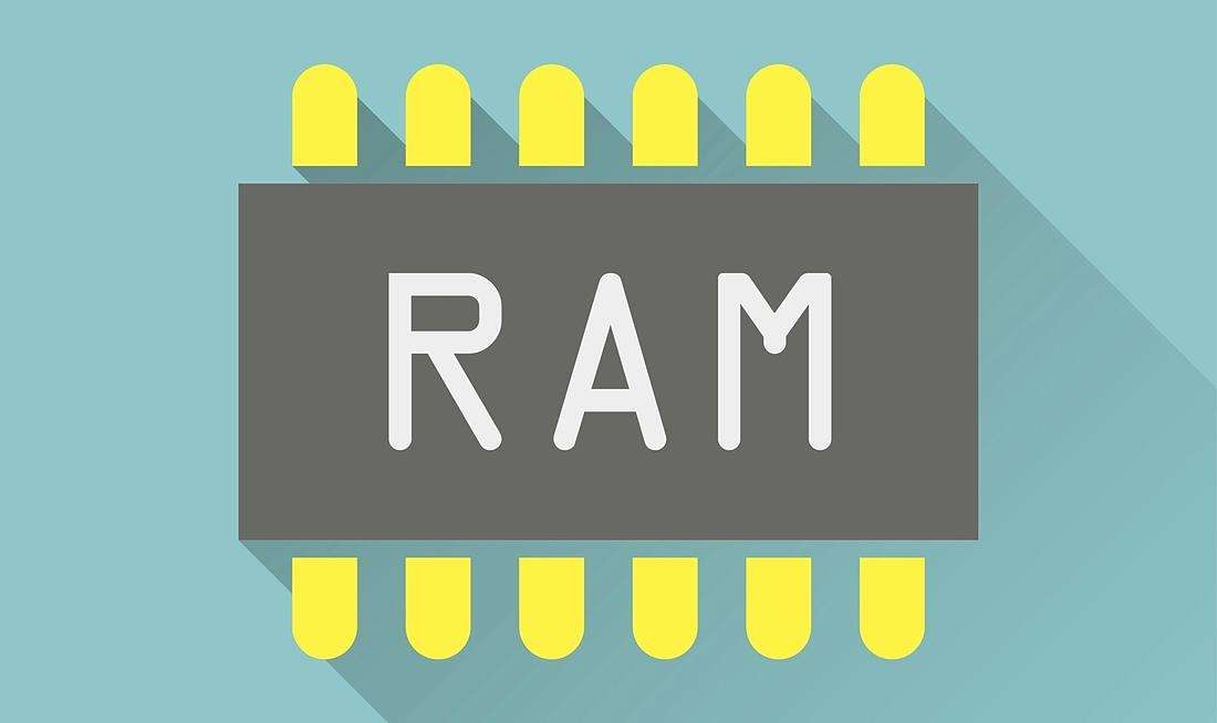 小米用8P镜头有失公允,细数华为干过的有失公