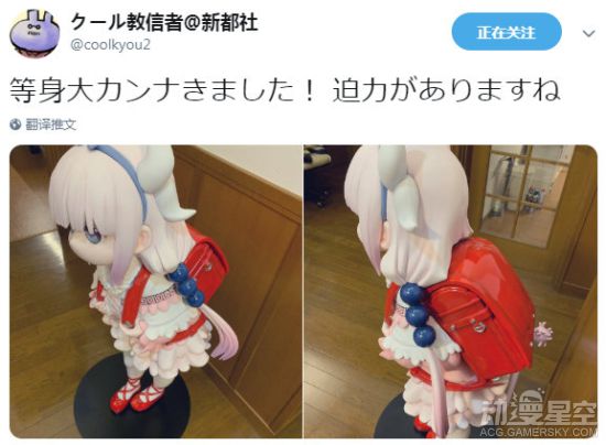 Сּҵöȵְ칫 10ߺϷ