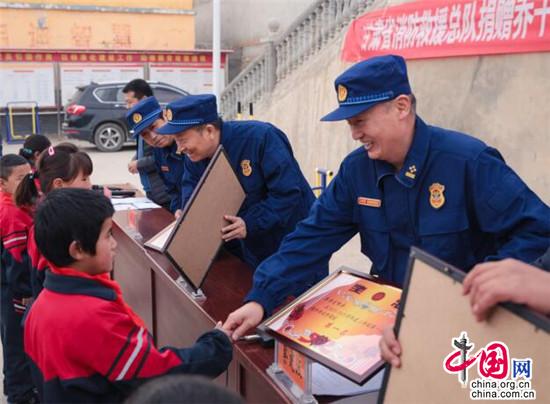 徐扈家乡人口_家乡的变化手抄报