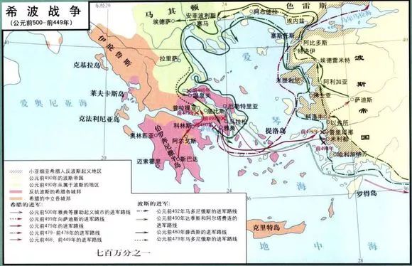 经济总量最大的时候爆发战争的几率越大