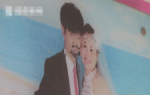 小情侣日常甜蜜,当男友睡着后,她打开了液化气钢瓶阀门