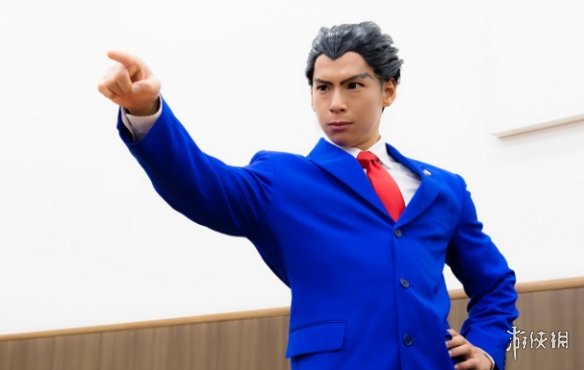 ձ֪ʦCOSתС ⽡׳ݿ㣡