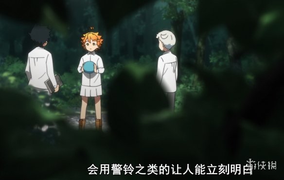 ����9.3��ԭ����Ϊ�Ǹ���������û�뵽�Ǹ����˵Ŀֲ���