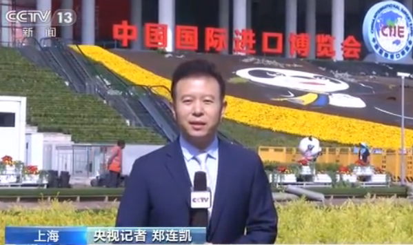 2019手机娱乐博彩软件 - 军运会即将揭开帷幕,八一女排召入李盈莹而非朱婷,原因很好分析