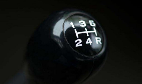 手动挡也有春天 有里有面有实慧新AX7 1.4TMT导购