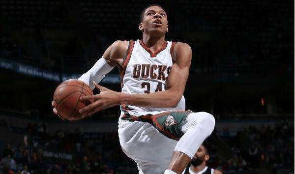 nba历届进步最快球员,nba历届进步最快球员排名