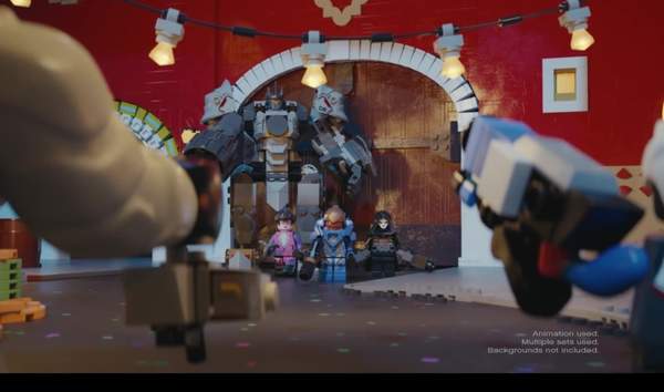 ָȷ桷ȤζƬ ׿ֱײ