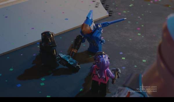 ָȷ桷ȤζƬ ׿ֱײ