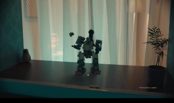 ָȷ桷ȤζƬ ׿ֱײ