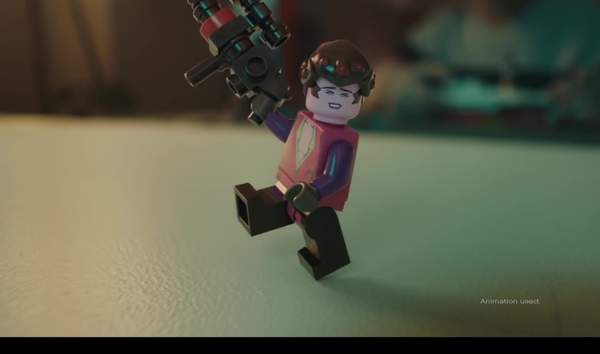 ָȷ桷ȤζƬ ׿ֱײ