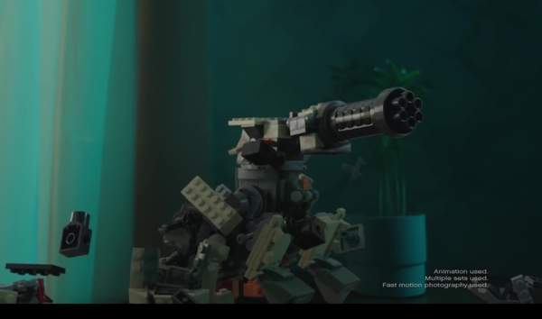 ָȷ桷ȤζƬ ׿ֱײ