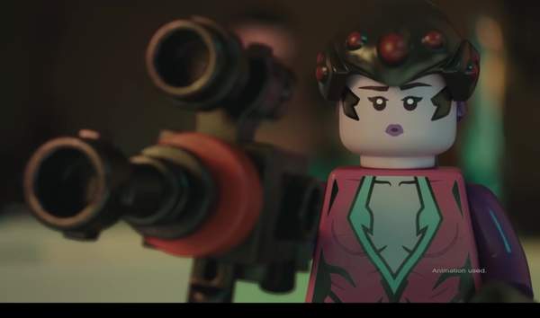 ָȷ桷ȤζƬ ׿ֱײ