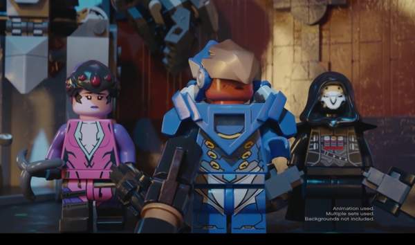 ָȷ桷ȤζƬ ׿ֱײ